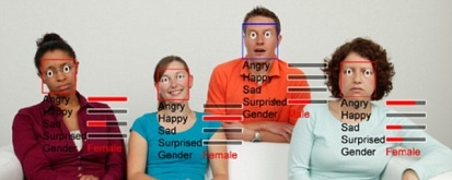 Google-Glass-Human-Emotion-Detector-2